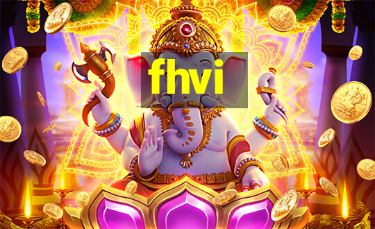 fhvi