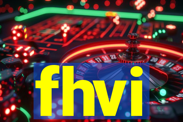 fhvi