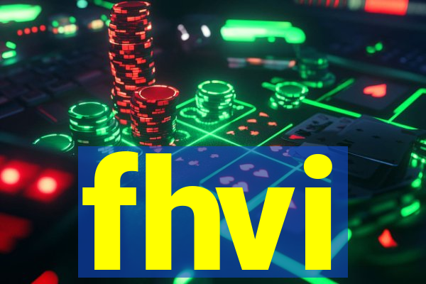 fhvi