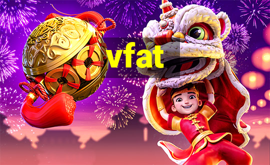 vfat