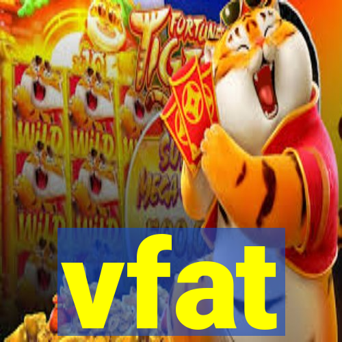 vfat