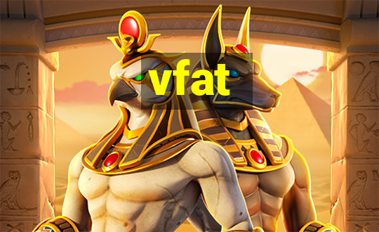 vfat