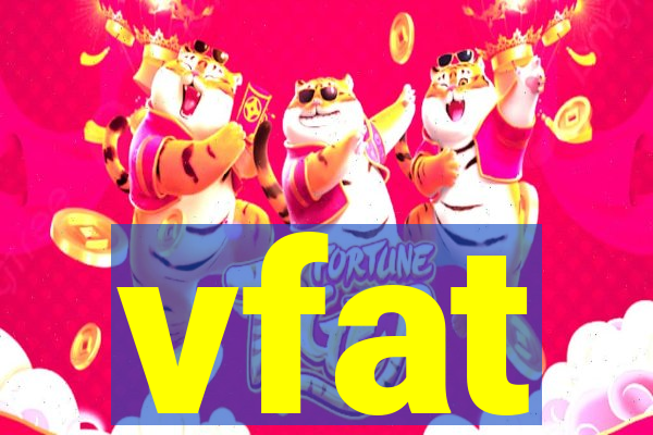 vfat