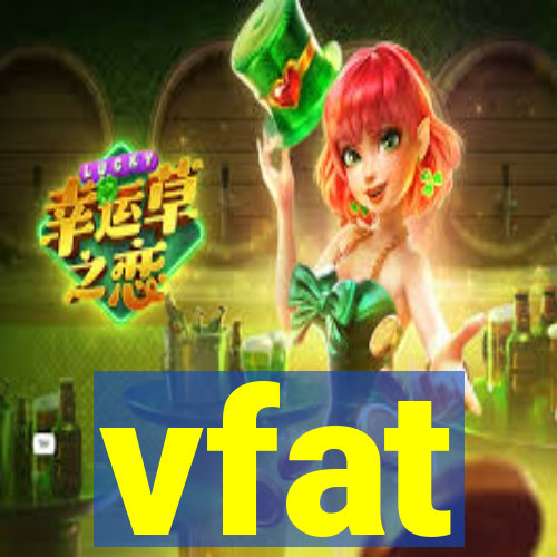 vfat