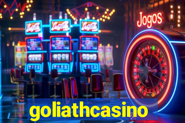 goliathcasino