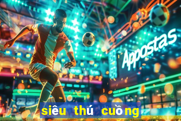 siêu thú cuồng nộ phimbathu