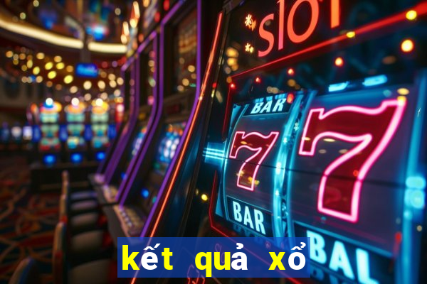 kết quả xổ số miền nam ngày