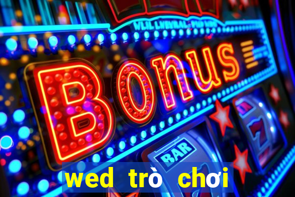 wed trò chơi điện tử BMW