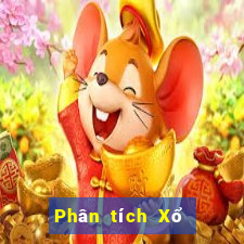 Phân tích Xổ Số đà nẵng ngày 7