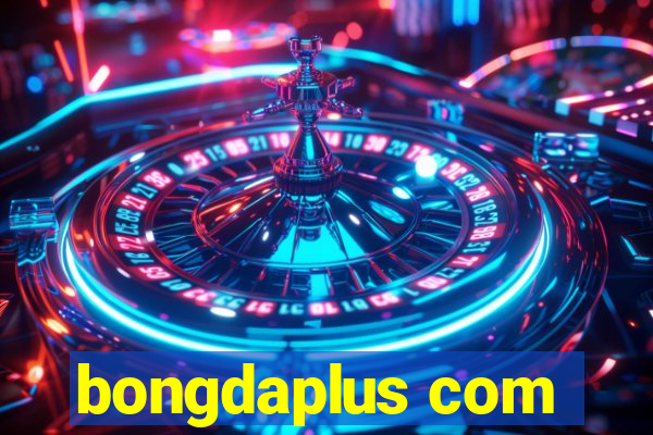 bongdaplus com