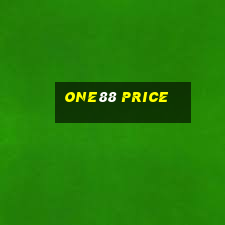 one88 price