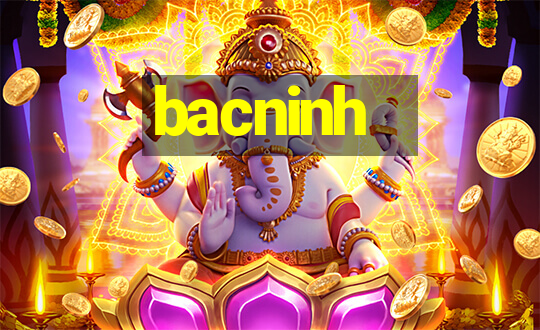 bacninh