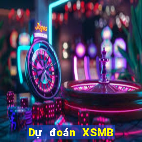 Dự đoán XSMB ngày 24