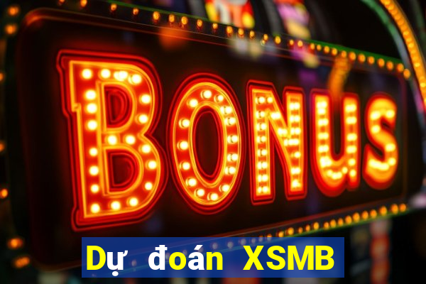 Dự đoán XSMB ngày 24