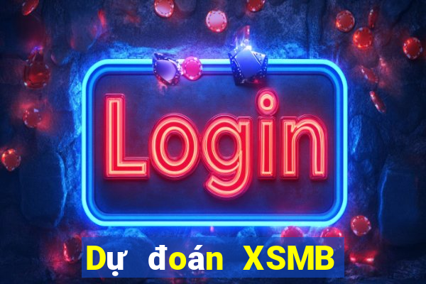 Dự đoán XSMB ngày 24