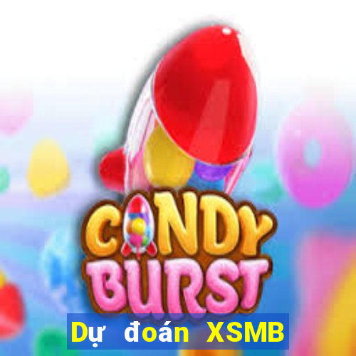 Dự đoán XSMB ngày 24