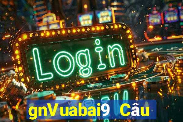 gnVuabai9 Câu lạc bộ điện tử ka