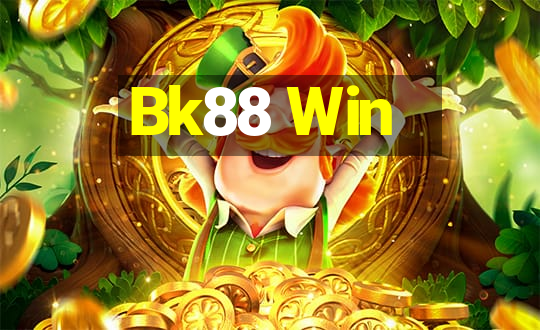 Bk88 Win