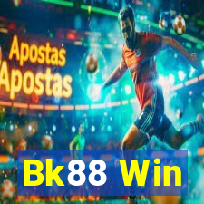 Bk88 Win