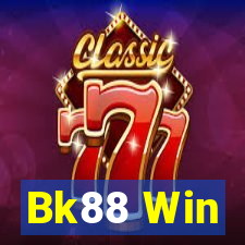 Bk88 Win