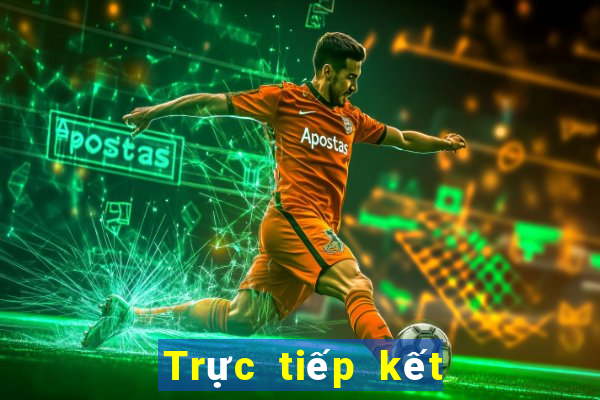 Trực tiếp kết quả XSBP Thứ 5