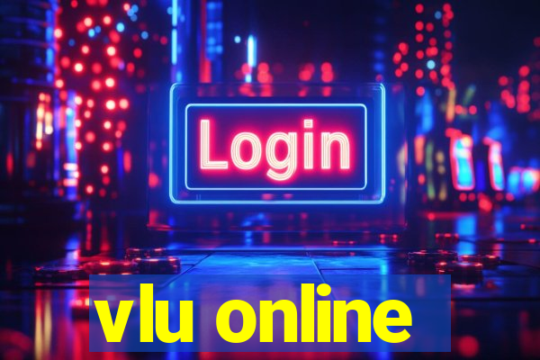 vlu online