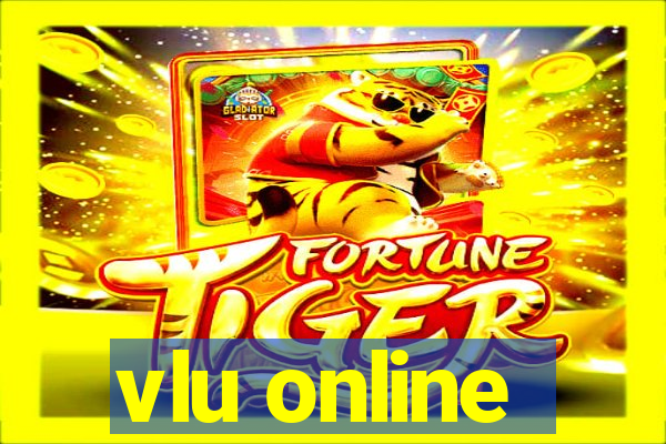 vlu online