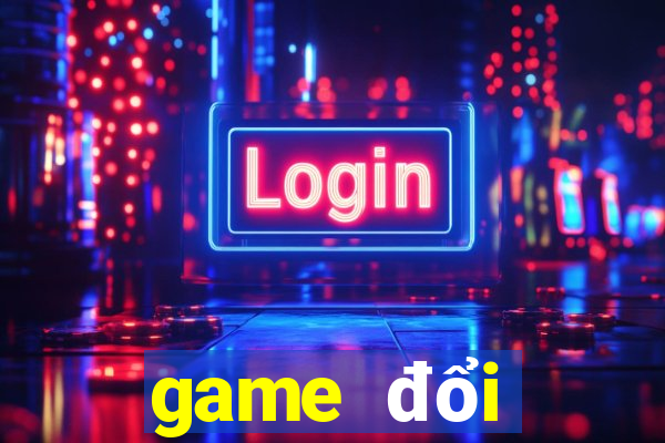 game đổi thưởng doithuong88