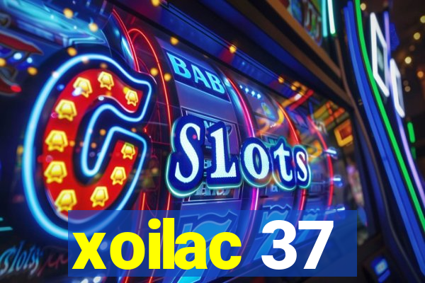 xoilac 37