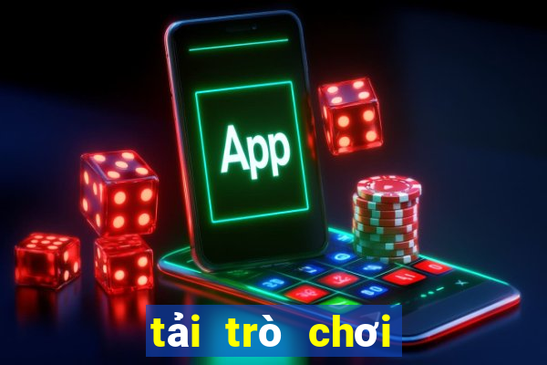 tải trò chơi nối hoa quả