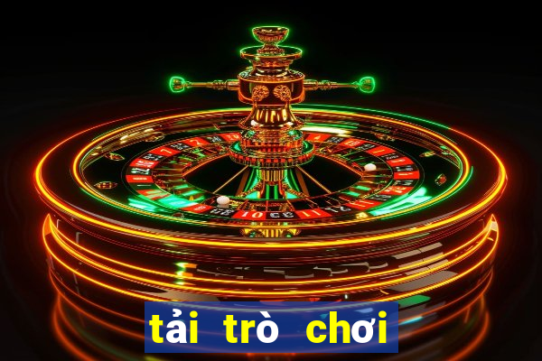 tải trò chơi nối hoa quả