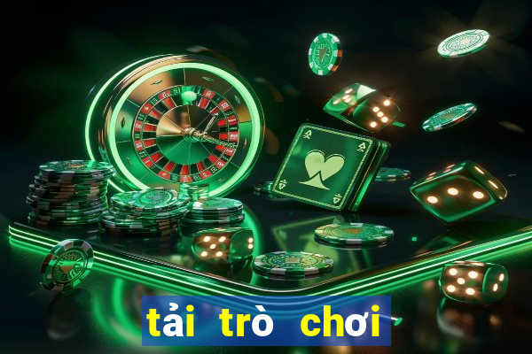 tải trò chơi nối hoa quả