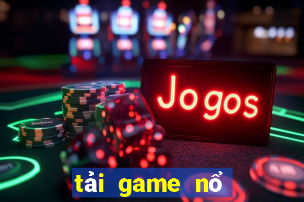 tải game nổ hũ club apk