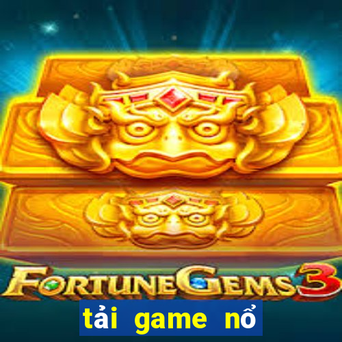 tải game nổ hũ club apk