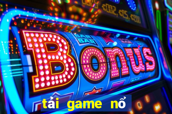 tải game nổ hũ club apk