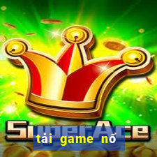 tải game nổ hũ club apk