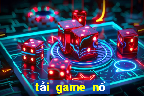 tải game nổ hũ club apk