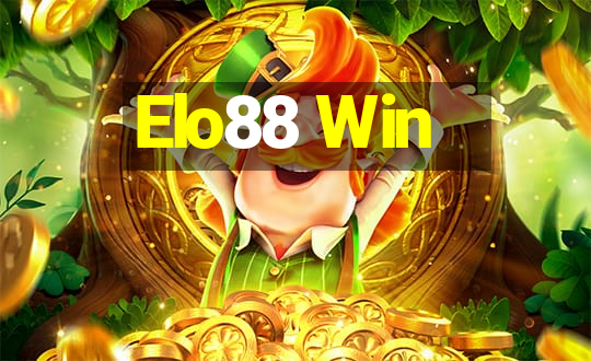 Elo88 Win