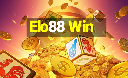 Elo88 Win