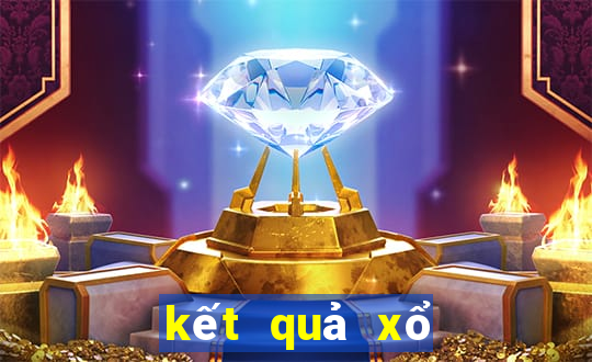 kết quả xổ số tây ninh ngày 15 tháng 6