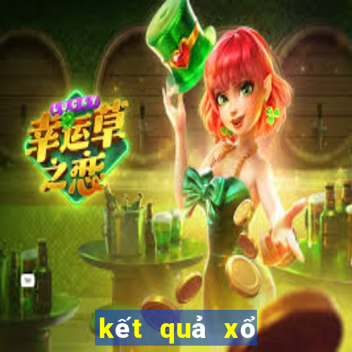 kết quả xổ số tây ninh ngày 15 tháng 6