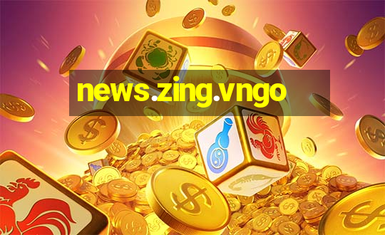 news.zing.vngo