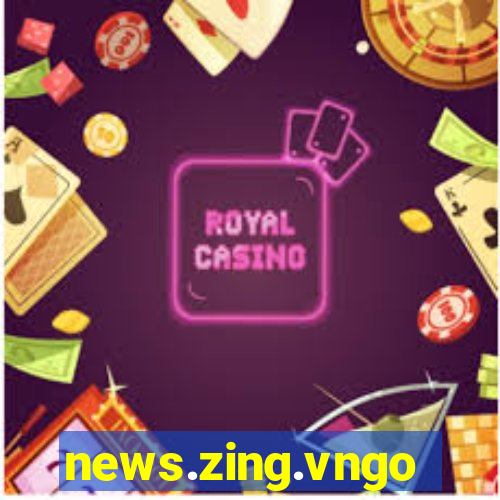 news.zing.vngo