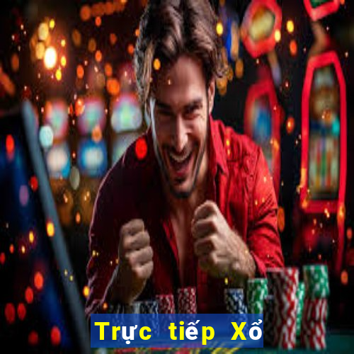 Trực tiếp Xổ Số hải phòng ngày 5