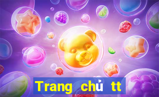 Trang chủ tt Châu Á