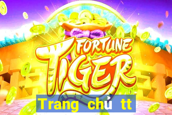 Trang chủ tt Châu Á