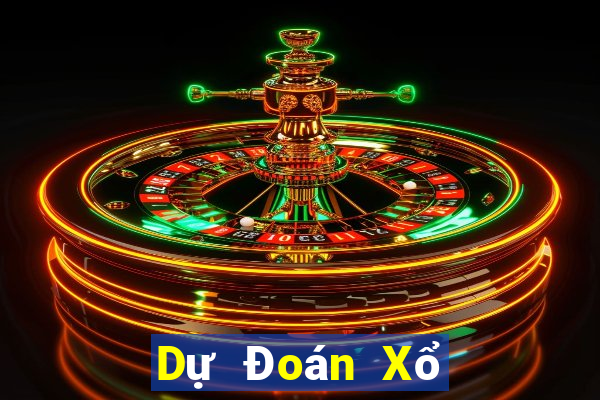 Dự Đoán Xổ Số gia lai ngày 26