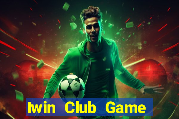 Iwin Club Game Thẻ Bài Eloras