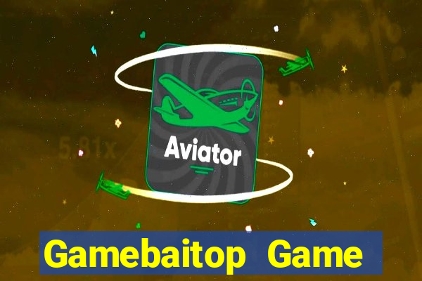 Gamebaitop Game Bài Uống Rượu