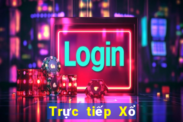 Trực tiếp Xổ Số kon tum ngày 9